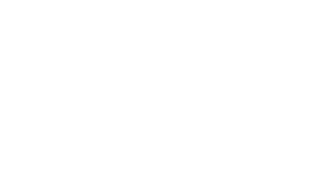 Arbat Banquet Hall